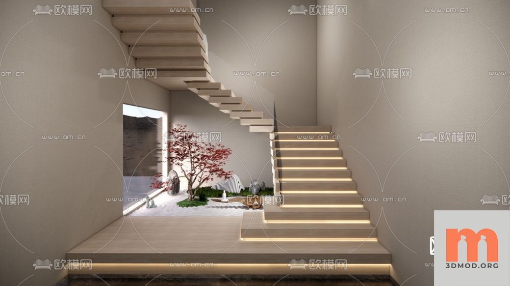 SketchUp Other Scene 12043922-ENS