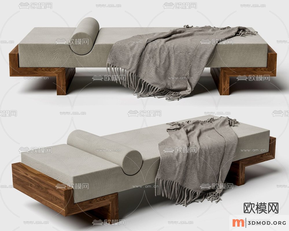 Wabi-sabi Other soft seating - Arm chair 14184707